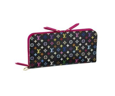 discounted Louis Vuitton Wallets - M93754